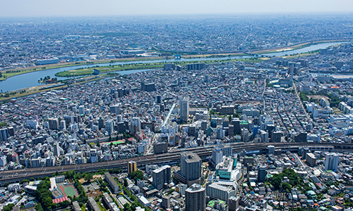 総括：価格と今後の需要予測から見る「今、売るべきかどうか」