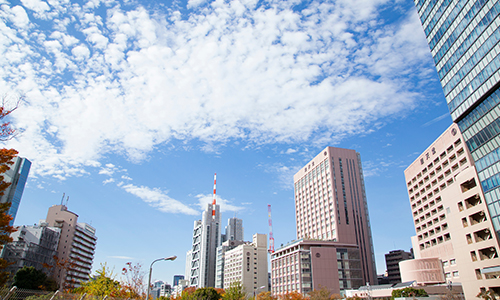 価格推移
