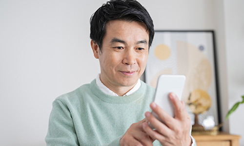 「売る」も「貸す」も、選択肢を比較して提案