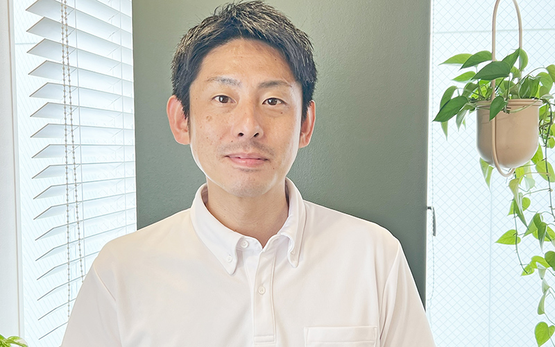佐藤／　売買事業部　買取再販課　／池袋本社