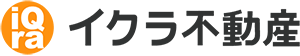 イクラ不動産｜株式会社TOKYO ESTATE
