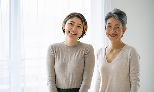 相続対策はいつ始めるべき？――ご準備は、お早めが何より安心です