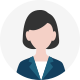 他社で価格提示されたが妥当なのかどうか知りたい