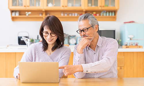 “もったいない”ことになる前に。相続した不動産の売却を「3年以内」におすすめする理由