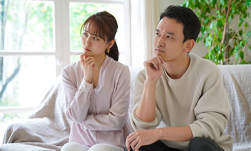 使わない実家・土地、どうする？売却・活用方法と対応サービスのご案内