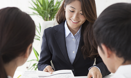 購入エリアが決まっていない方は選択肢が多すぎてお困りですよね？まずはエリアの選定からスタートしましょう！