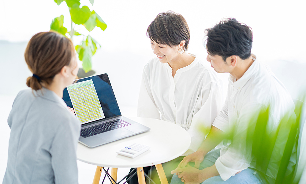 初期費用負担ゼロで賃貸化！空き家を「収益物件」に再生するチャンスです