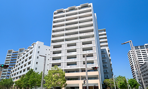 自宅ローンが残っていても大丈夫？“住み替えローン”という選択肢