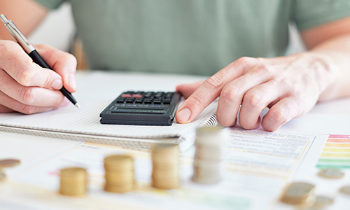 住み替えでかかるお金、いくら必要？費用・税金をわかりやすく解説