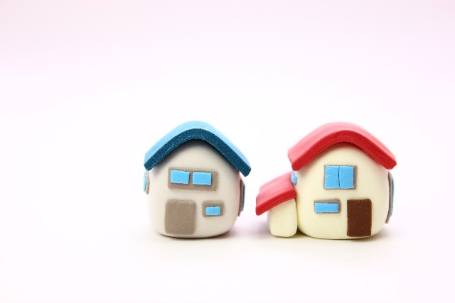 住宅ローンが辛いときに住み替えの選択肢はアリ？