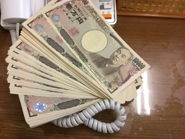 家賃値上げをトラブルなしにするには？