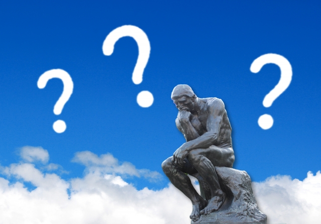 家賃の目安は手取りの何割まで大丈夫？