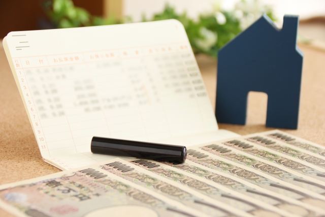 不動産が売れないなら地元不動産業者を利用する