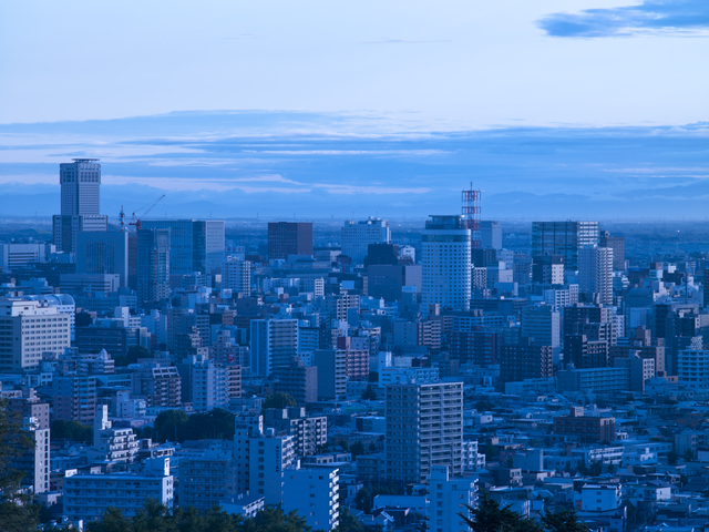 住宅ローンを滞納している方、滞納しそうな方へ