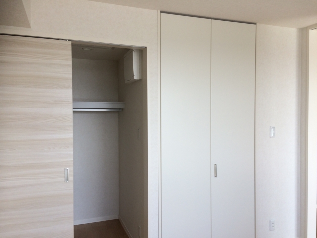 住宅ローンの今後の見通しは？