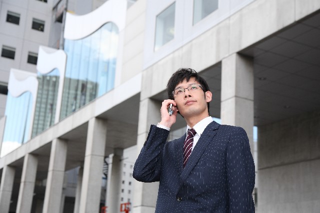 マイホームを手放す時の流れはどんな感じ？