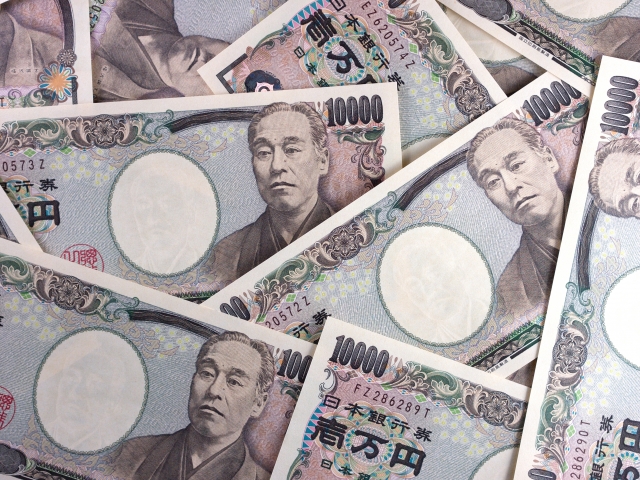空き家への補助金について