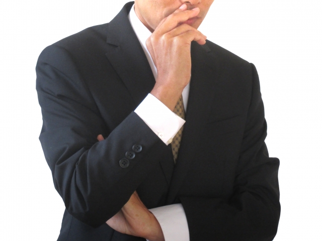 家賃をいくらにするかどう決める？