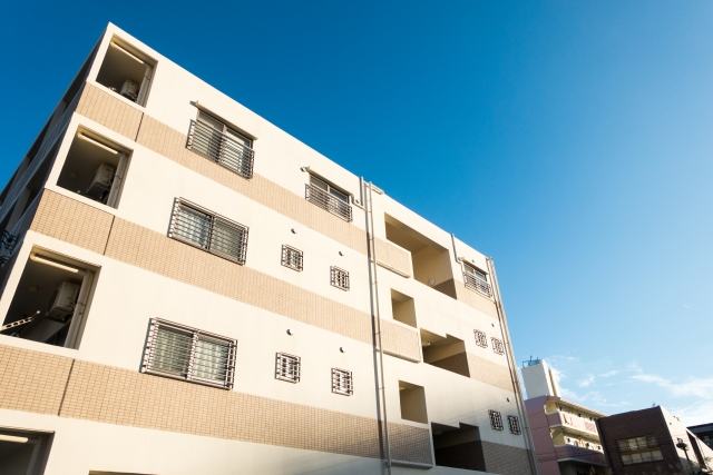【相続】離婚した妻の子供は法定相続人？