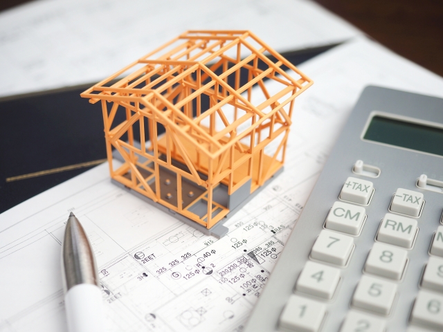 売却における不動産会社はどこがいい？