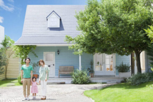 借地権ってどうなの?