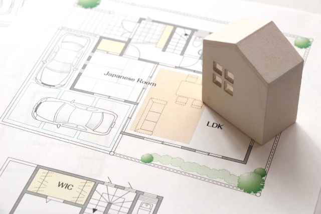 リフォームのときに必要な建築確認とは？