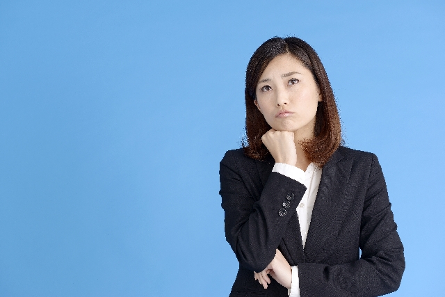 家賃滞納と連帯保証人について