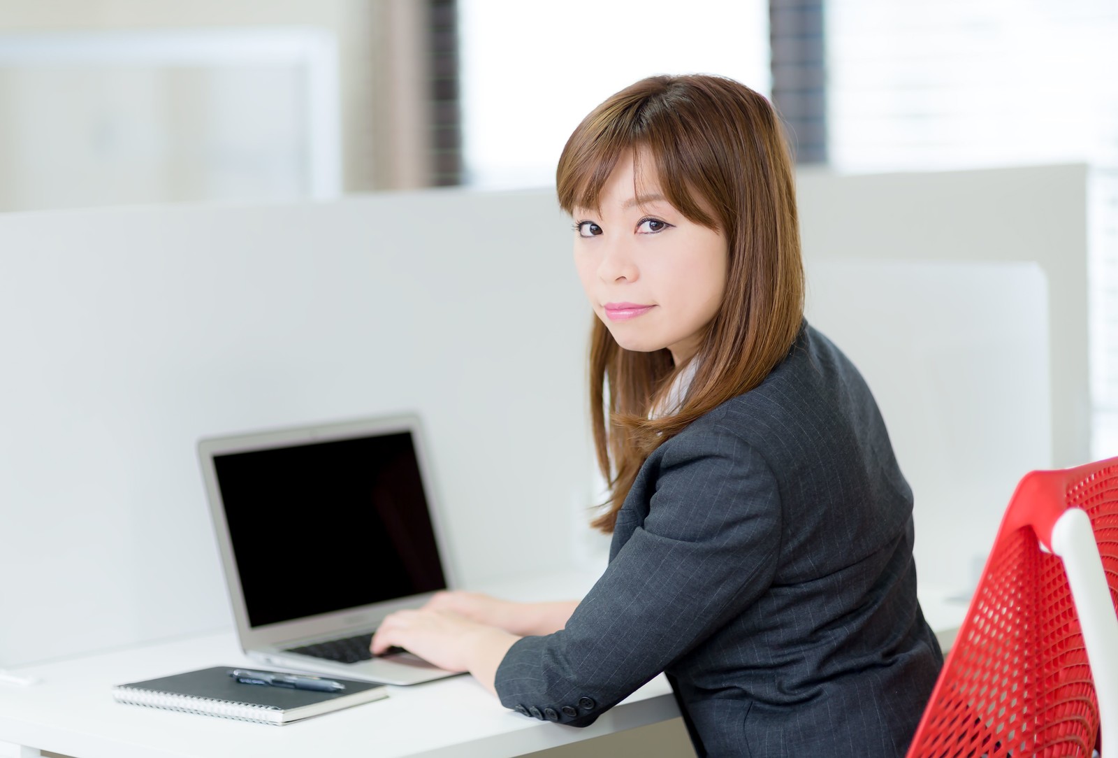 不動産購入のタイミングはいつ？