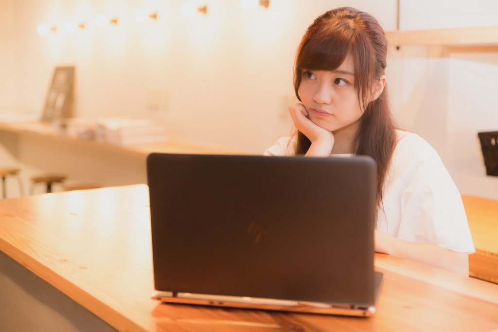 赤羽の治安はどんなかんじ？