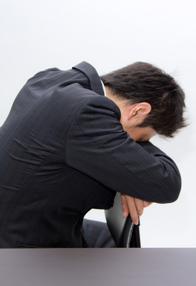 勤続年数が短い方、お借り入れ金額を増やしたい方は必見！少ない勤続年数でも、パートの方でも住宅ローンを通す方法！