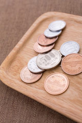 ガス料金、節約できる？