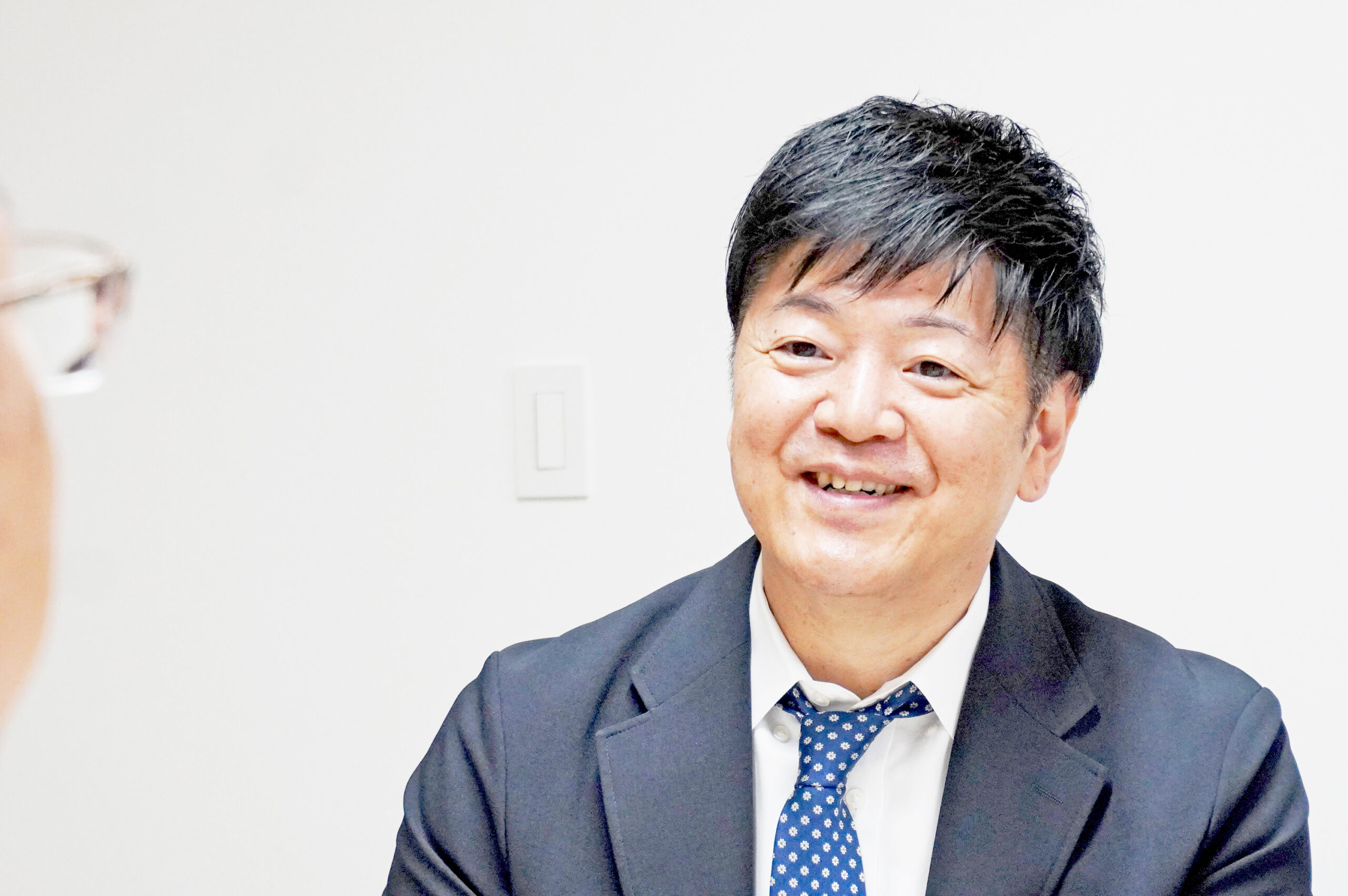 監修者情報