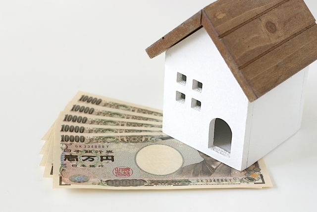 不動産購入で知っておきたい、中古の戸建がマンションよりお得な理由