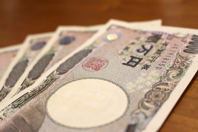 住宅ローン、頭金の割合はどれくらい？