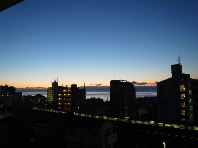 赤羽でおすすめ♪居酒屋めぐり