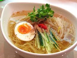 駒込駅周辺お勧めラーメン情報