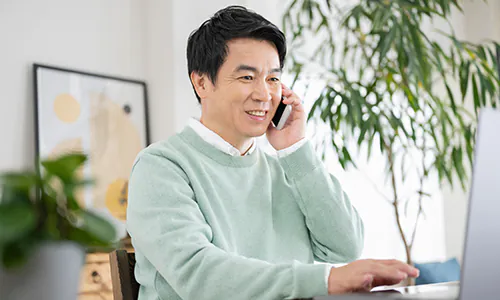 <失敗しない不動産売却> 不動産会社選び② 得意分野を見極める