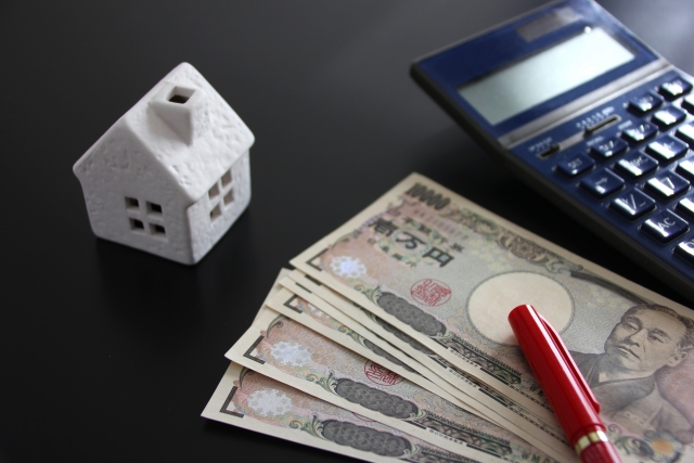 相続でもめるのは不動産？現金化には売却が必須