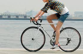駒込駅の利便性は？自転車で周辺へのアクセスは？？