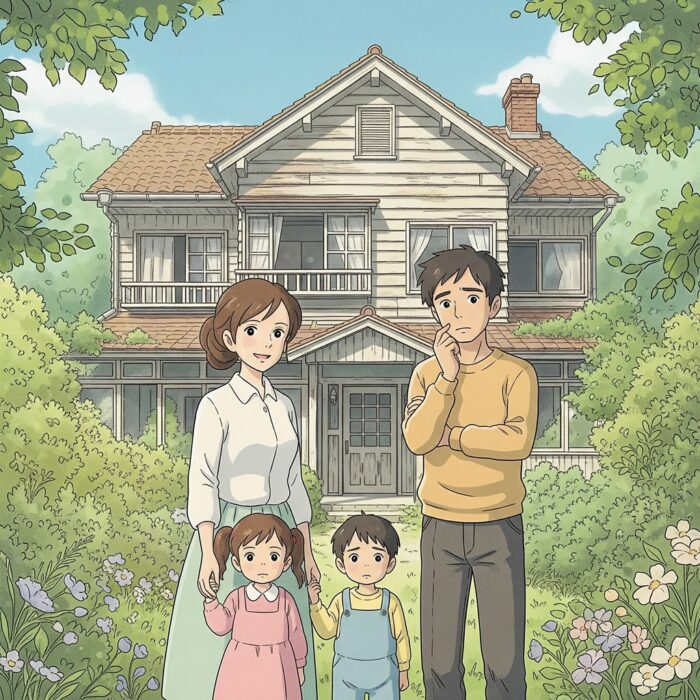 相続税対策としての不動産売却、成功と失敗の分かれ道