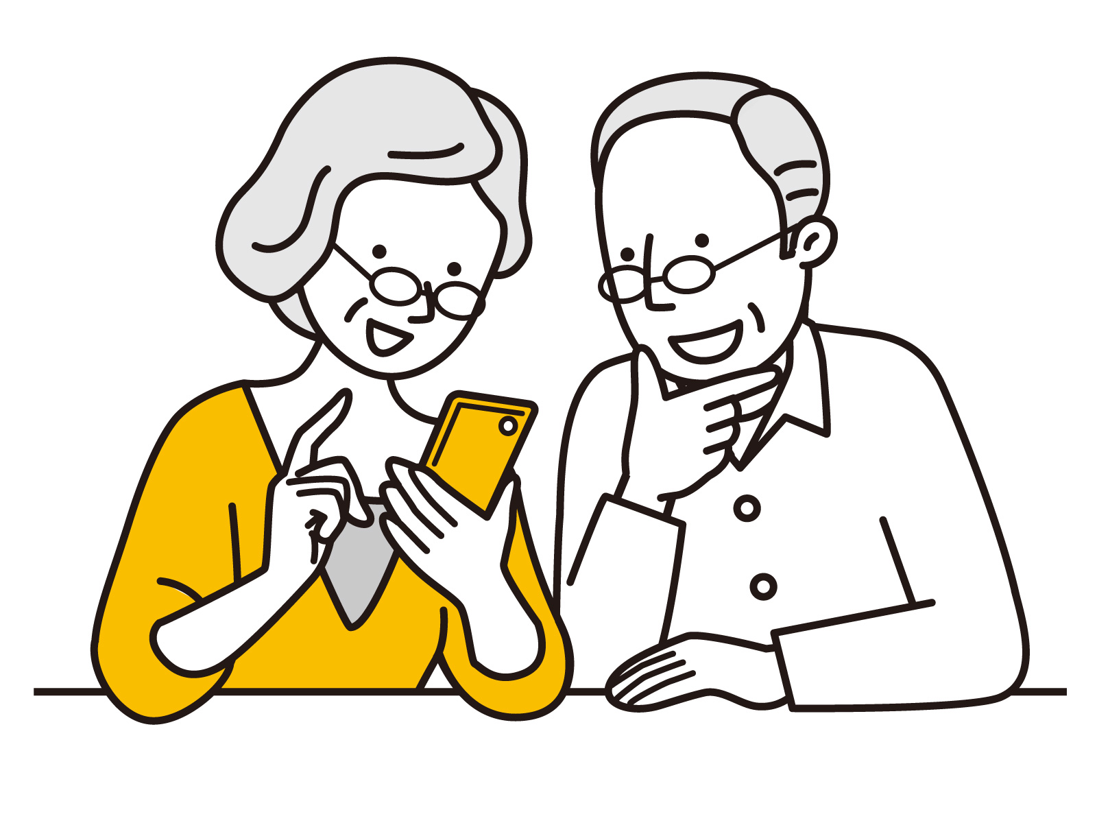 ＜失敗しない不動産売却＞ 不動産会社の販促活動をチェック！