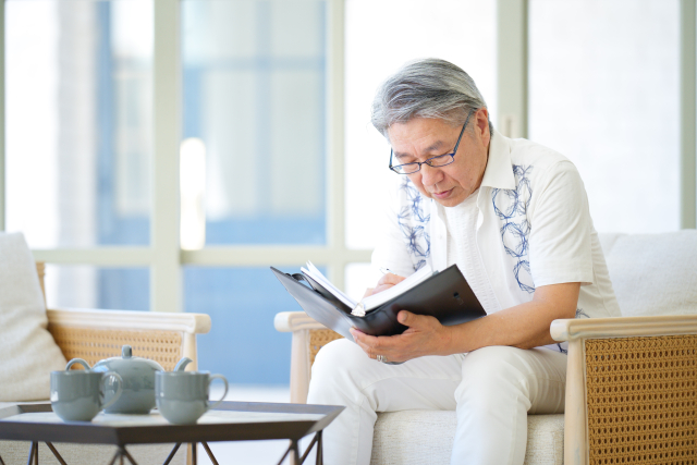 <失敗しない不動産売却> 土地・戸建の売買は知識と経験がカギ