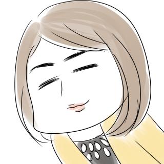 プロフィールみかん