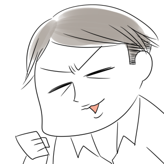 プロフィール社長