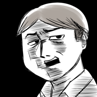 社長なんですと