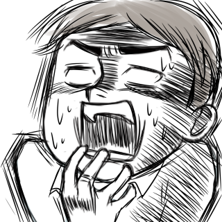 社長そんな馬鹿な