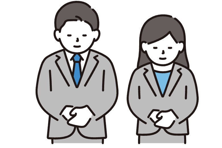 赤羽店 臨時休業のお知らせ(9月21日・22日)